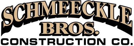 Schmeeckle Bros Construction