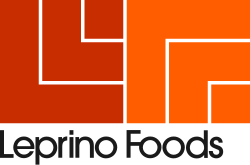 Leprino Foods