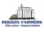 Roggen Farmers Elevator Association